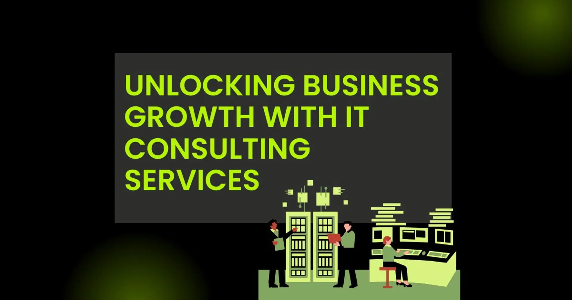 6842922f3420928fd40cb44a